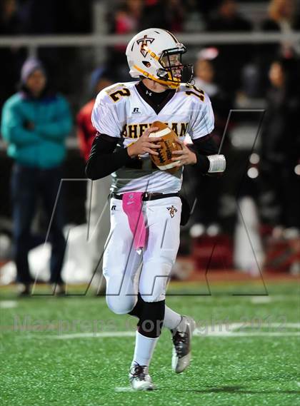 Thumbnail 1 in Sheehan @ Branford photogallery.