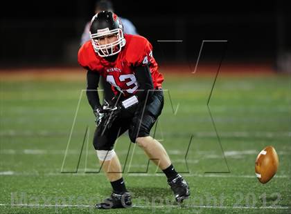Thumbnail 2 in Sheehan @ Branford photogallery.