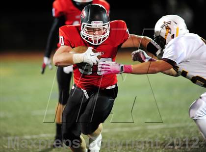Thumbnail 2 in Sheehan @ Branford photogallery.