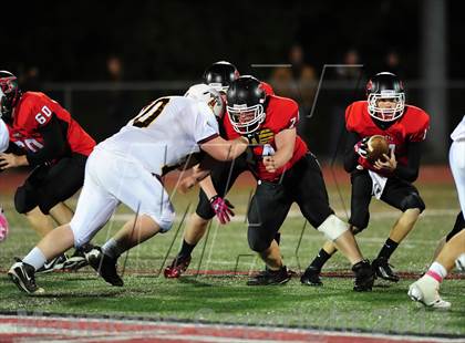 Thumbnail 3 in Sheehan @ Branford photogallery.