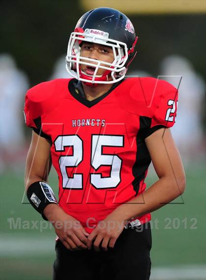 Thumbnail 2 in Sheehan @ Branford photogallery.