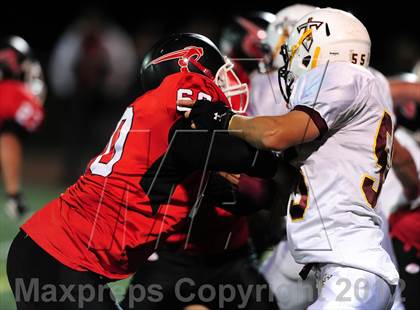 Thumbnail 2 in Sheehan @ Branford photogallery.