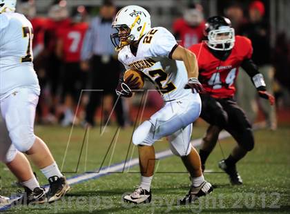 Thumbnail 1 in Sheehan @ Branford photogallery.