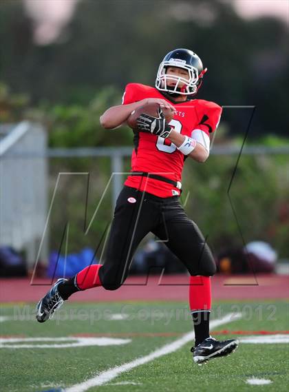 Thumbnail 2 in Sheehan @ Branford photogallery.