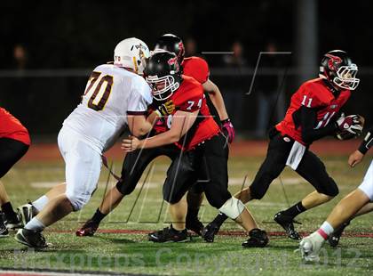 Thumbnail 2 in Sheehan @ Branford photogallery.