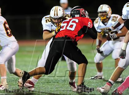 Thumbnail 2 in Sheehan @ Branford photogallery.