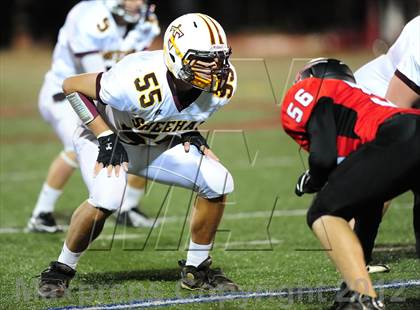 Thumbnail 3 in Sheehan @ Branford photogallery.