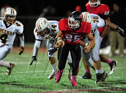 Thumbnail 3 in Sheehan @ Branford photogallery.
