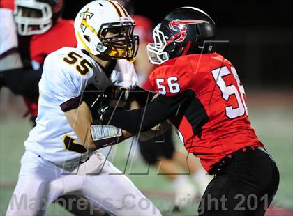 Thumbnail 2 in Sheehan @ Branford photogallery.
