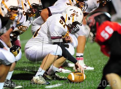 Thumbnail 2 in Sheehan @ Branford photogallery.