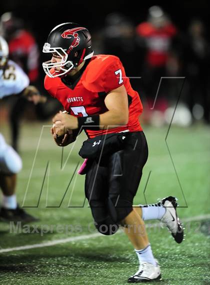 Thumbnail 3 in Sheehan @ Branford photogallery.