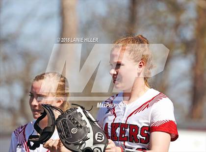 Thumbnail 3 in Bemidji @ Detroit Lakes photogallery.