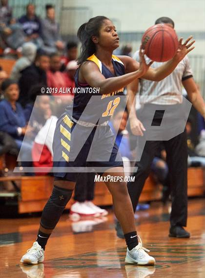 Thumbnail 2 in Garner Magnet vs. Rocky Mount photogallery.
