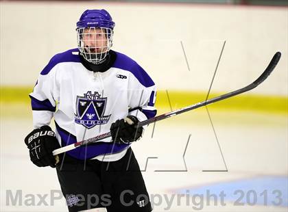 Thumbnail 3 in New Milford @ North Branford photogallery.