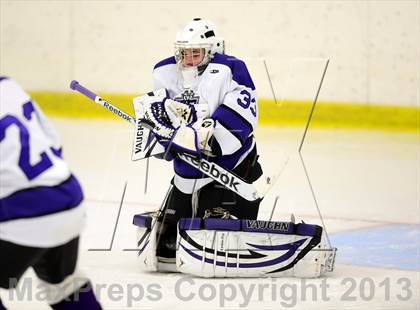 Thumbnail 1 in New Milford @ North Branford photogallery.