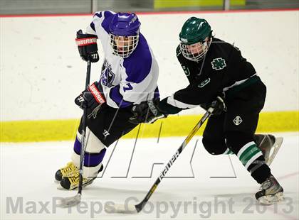 Thumbnail 2 in New Milford @ North Branford photogallery.