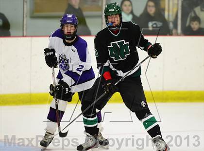 Thumbnail 1 in New Milford @ North Branford photogallery.