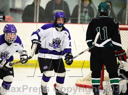 Thumbnail 3 in New Milford @ North Branford photogallery.