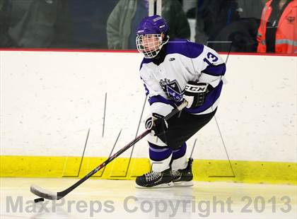 Thumbnail 2 in New Milford @ North Branford photogallery.