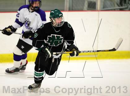 Thumbnail 2 in New Milford @ North Branford photogallery.