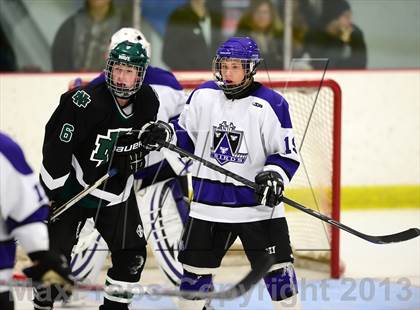 Thumbnail 1 in New Milford @ North Branford photogallery.