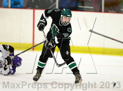 Thumbnail 1 in New Milford @ North Branford photogallery.