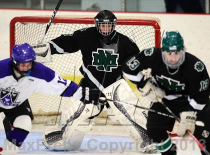 Thumbnail 2 in New Milford @ North Branford photogallery.