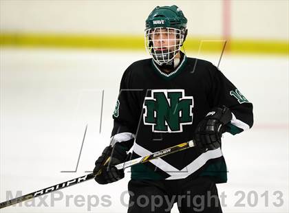 Thumbnail 1 in New Milford @ North Branford photogallery.