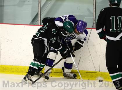 Thumbnail 2 in New Milford @ North Branford photogallery.