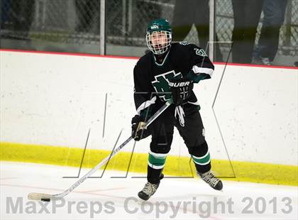 Thumbnail 1 in New Milford @ North Branford photogallery.
