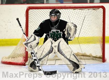 Thumbnail 2 in New Milford @ North Branford photogallery.