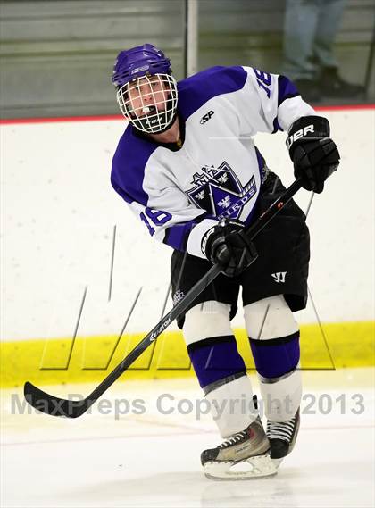 Thumbnail 1 in New Milford @ North Branford photogallery.
