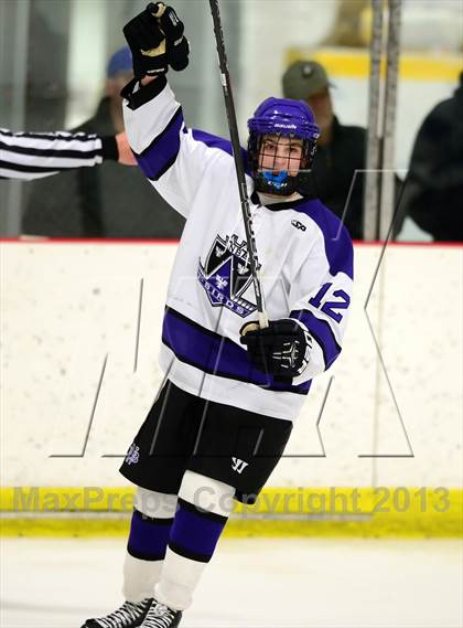 Thumbnail 3 in New Milford @ North Branford photogallery.