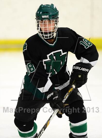 Thumbnail 2 in New Milford @ North Branford photogallery.
