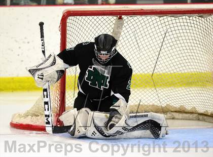 Thumbnail 1 in New Milford @ North Branford photogallery.