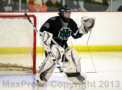 Thumbnail 3 in New Milford @ North Branford photogallery.