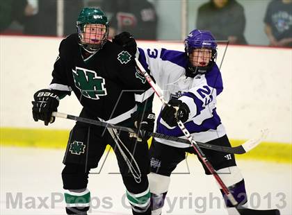 Thumbnail 1 in New Milford @ North Branford photogallery.