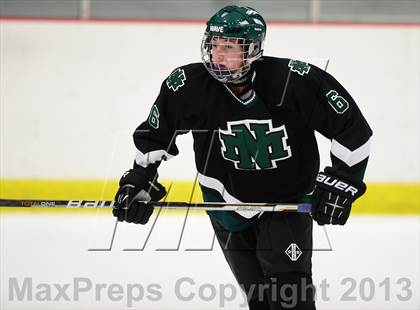 Thumbnail 3 in New Milford @ North Branford photogallery.