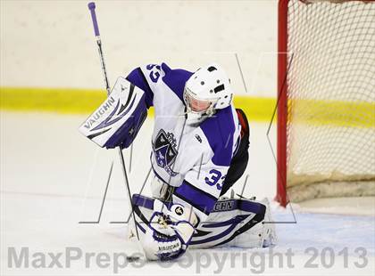 Thumbnail 2 in New Milford @ North Branford photogallery.