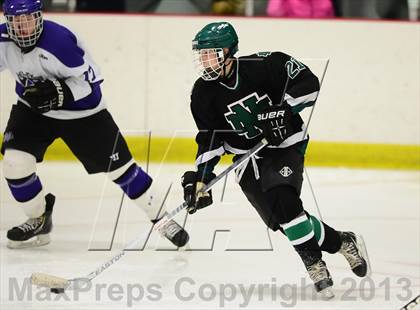 Thumbnail 1 in New Milford @ North Branford photogallery.