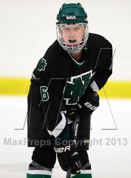 Thumbnail 3 in New Milford @ North Branford photogallery.