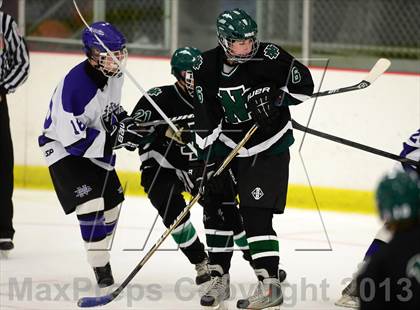 Thumbnail 3 in New Milford @ North Branford photogallery.
