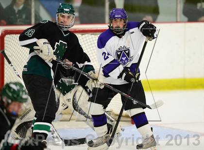 Thumbnail 3 in New Milford @ North Branford photogallery.