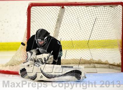 Thumbnail 3 in New Milford @ North Branford photogallery.