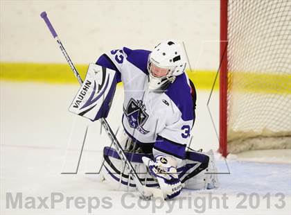 Thumbnail 1 in New Milford @ North Branford photogallery.
