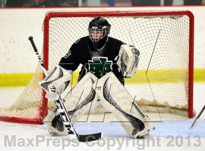 Thumbnail 3 in New Milford @ North Branford photogallery.