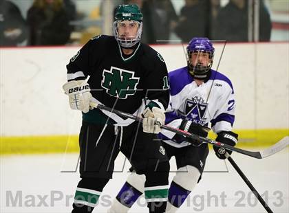 Thumbnail 3 in New Milford @ North Branford photogallery.
