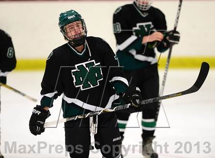 Thumbnail 3 in New Milford @ North Branford photogallery.