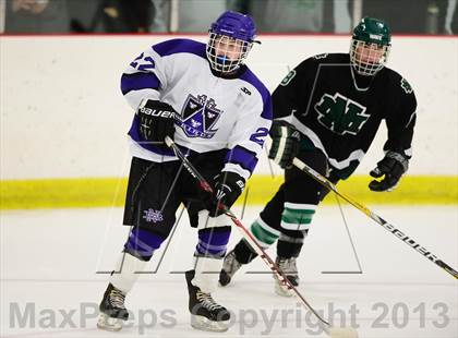 Thumbnail 2 in New Milford @ North Branford photogallery.