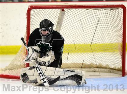 Thumbnail 2 in New Milford @ North Branford photogallery.